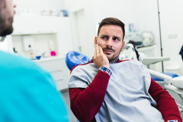 Best Cosmetic Dentistry  in Louisburg, KS
