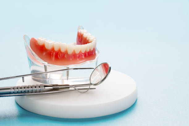 Best TMJ/TMD Treatment  in Louisburg, KS
