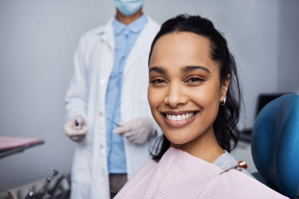 Best Teeth Whitening  in Louisburg, KS