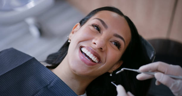 Best Dental Inlays and Onlays  in Louisburg, KS