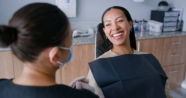 Best Periodontal (Gum) Disease Treatment  in Louisburg, KS