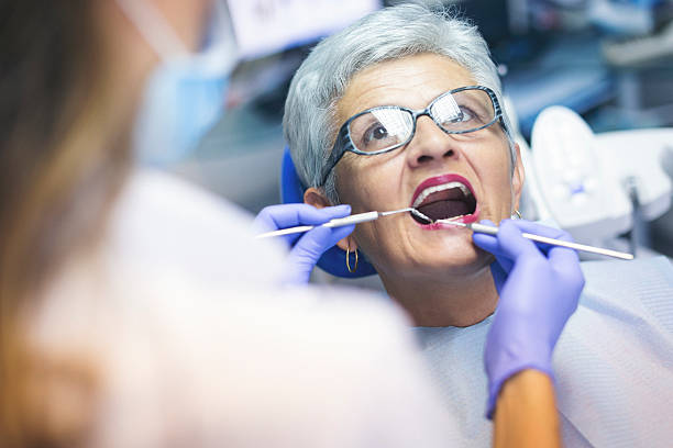 Best Traditional Braces  in Louisburg, KS