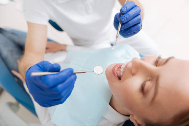 Best Sleep Apnea Treatment  in Louisburg, KS