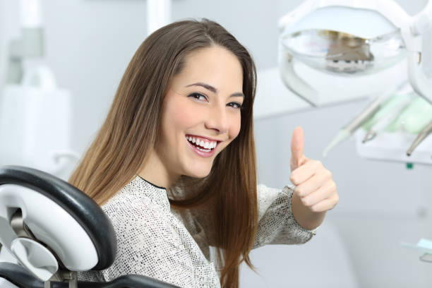Best Sedation Dentistry  in Louisburg, KS