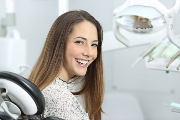 Reliable Louisburg, KS  Holistic Dental Services Solutions